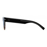 Dior - Occhiali da Sole - BlackTie257S - Tartaruga - Dior Eyewear