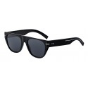 Dior - Occhiali da Sole - BlackTie257S - Nero - Dior Eyewear