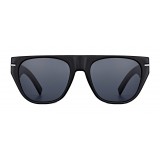 Dior - Occhiali da Sole - BlackTie257S - Nero - Dior Eyewear