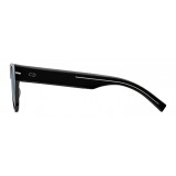 Dior - Occhiali da Sole - BlackTie257S - Nero - Dior Eyewear