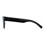 Dior - Sunglasses - BlackTie257S - Black - Dior Eyewear