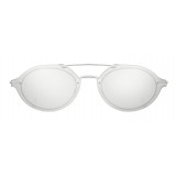 Dior - Occhiali da Sole - DiorChroma3 - Argento - Dior Eyewear