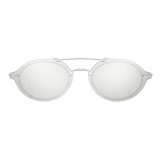 Dior - Sunglasses - DiorChroma3 - Silver - Dior Eyewear