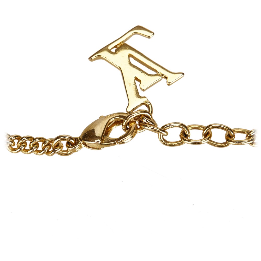 Louis Vuitton Charm Bracelets - 15 For Sale at 1stDibs  louis vuitton  bracelet charm, louis vuitton charm bracelet gold, louis vuitton gold  bracelet