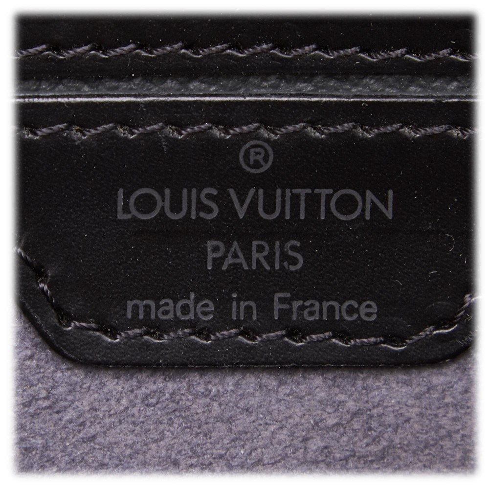 M41679 – dct - Monogram - Mabillon - ep_vintage luxury Store