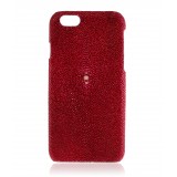 2 ME Style - Cover Razza Ruby Red - iPhone 6/6S