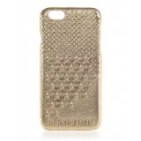 2 ME Style - Cover Goldmaniac - iPhone 6/6S