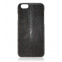 2 ME Style - Case Stingray Black - iPhone 6/6S