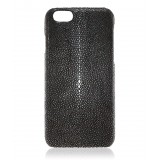 2 ME Style - Case Stingray Black - iPhone 6/6S