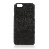 2 ME Style - Case Stingray Ultra Black - iPhone 6/6S