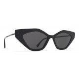 Mykita - Gapi - Butterfly Acetate Sunglasses - New Collection - Mykita Eyewear