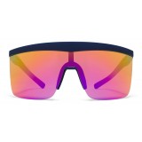 Mykita - Trust - Mask Acetate Sunglasses - New Collection - Mykita Eyewear
