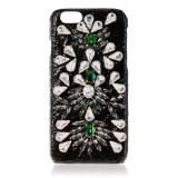 2 ME Style - Cover Smoky Emerald - iPhone 6/6S