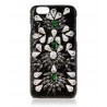 2 ME Style - Case Smoky Emerald - iPhone 6/6S