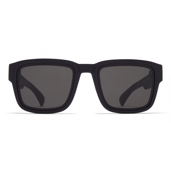Mykita - Boost - Occhiali da Sole Quadrati in Acetato - New Collection - Mykita Eyewear