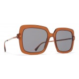Mykita - Hesta - Panto Acetate Sunglasses - New Collection - Mykita Eyewear