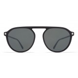 Mykita - Helgi - Panto Acetate Sunglasses - New Collection - Mykita Eyewear