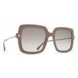 Mykita - Hesta - Panto Acetate Sunglasses - New Collection - Mykita Eyewear