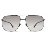 Mykita - Lillesol - Aviator Metal Sunglasses - New Collection - Mykita Eyewear