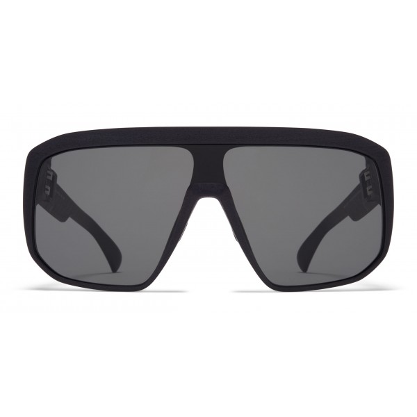 Mykita - Shift - Square Acetate Sunglasses - New Collection - Mykita Eyewear