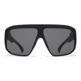 Mykita - Shift - Square Acetate Sunglasses - New Collection - Mykita Eyewear