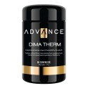 Advance - Dima Therm - Redefine Your Shape - Food Supplement with Sinetrol®XPur and Fuplex®