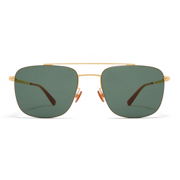 mykita-yuuto-square-metal- mykita-yuuto-square-metal-