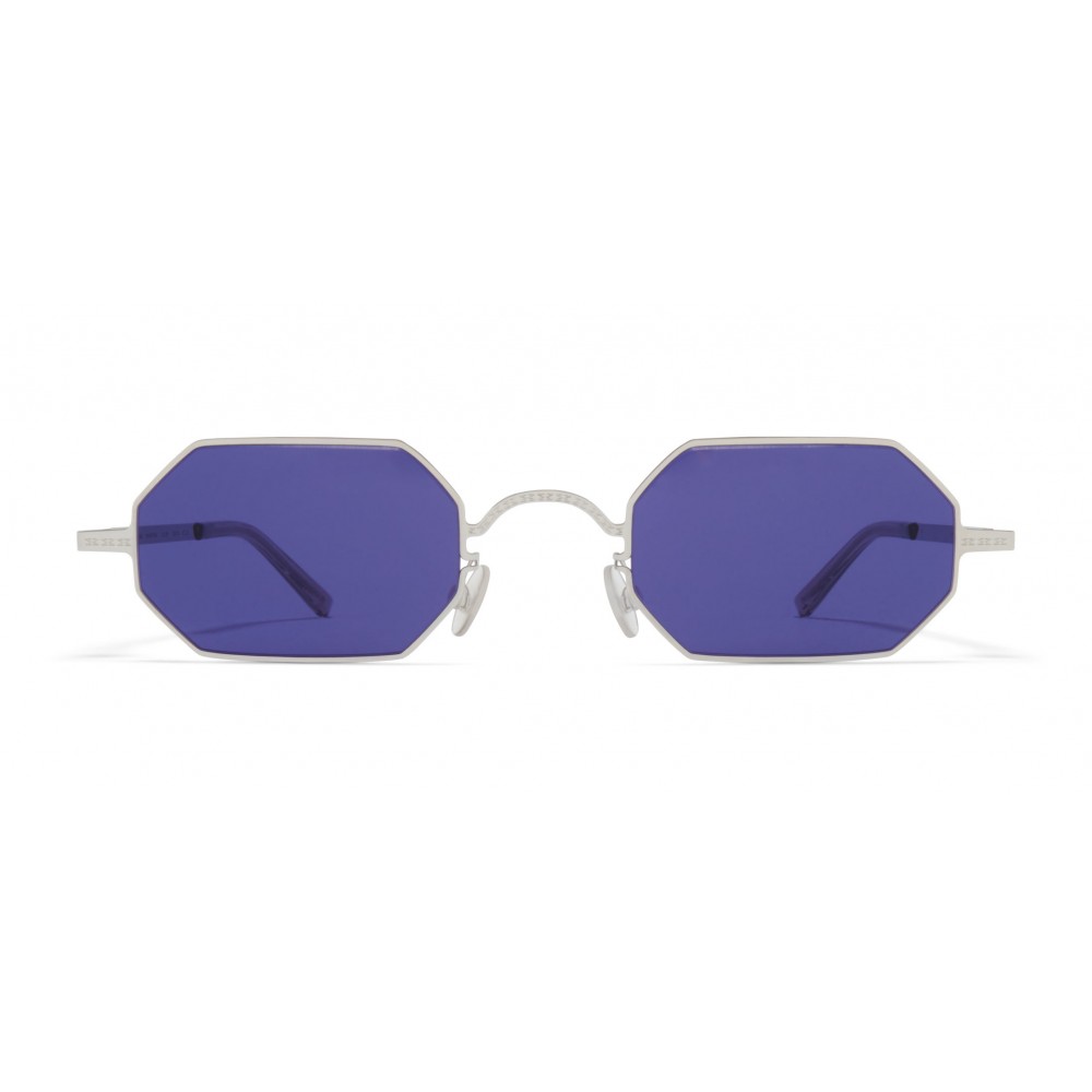 maison margiela × mykita mmcraft004 002 | www.innoveering.net