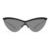 Mykita - MMECHO002 - Mykita & Maison Margiela - Acetate Collection - Occhiali da Sole - Mykita Eyewear