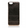 2 ME Style - Case Snake Bronze - iPhone 6/6S