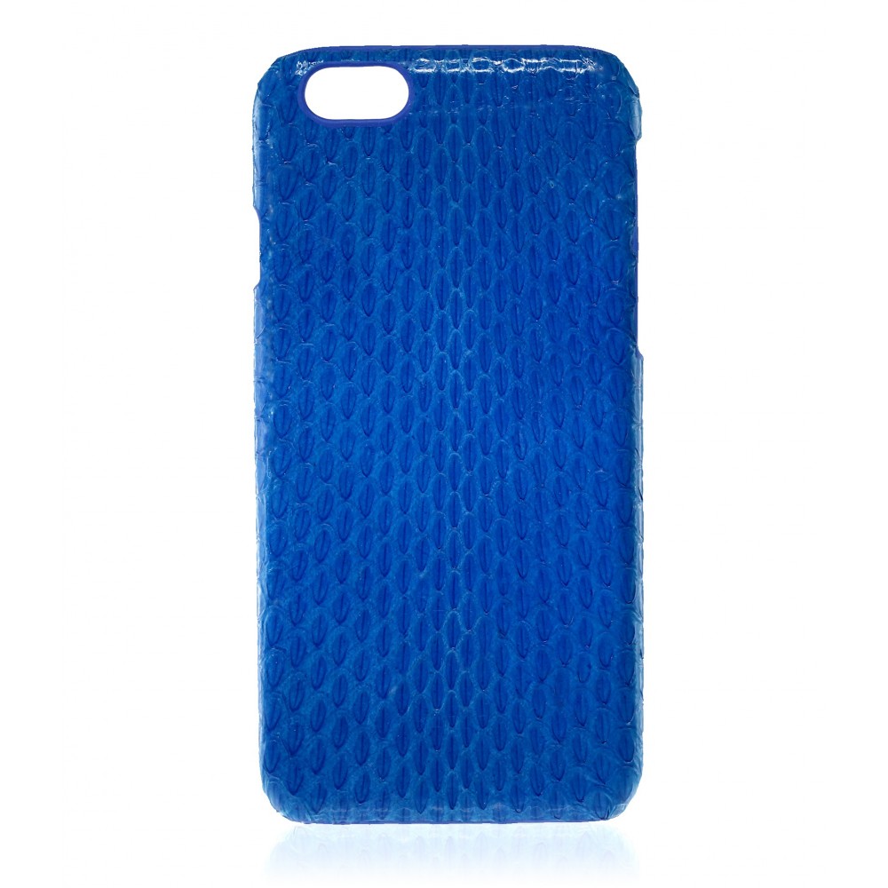 2 ME Style - Cover Serpente Parrot - iPhone 6/6S