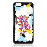 2 ME Style - Cover Massimo Divenuto Multi Butterflies - iPhone 6/6S