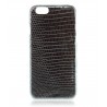 2 ME Style - Case Lizard Testa di Moro Safary Glossy - iPhone 6/6S