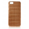 2 ME Style - Cover Croco Chair - iPhone 6/6S