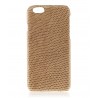2 ME Style - Case Lizard Dark Chair Glossy - iPhone 6Plus