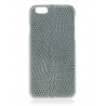 2 ME Style - Case Lizard Grey Glossy - iPhone 6Plus