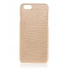 2 ME Style - Cover Lucertola Chair Glossy - iPhone 6Plus