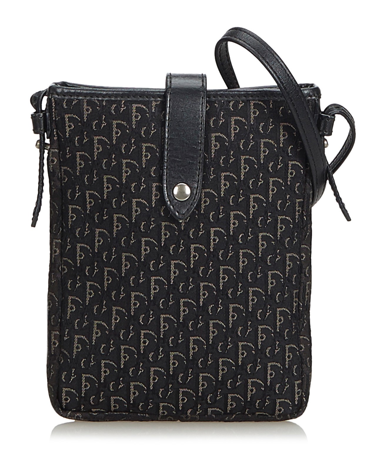 Louis Vuitton Vintage - Damier Sauvage Tigre Bag - Brown - Monogram Canvas  and Leather Handbag - Luxury High Quality - Avvenice