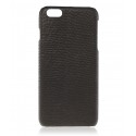 2 ME Style - Case Lizard Black Safari Glossy - iPhone 6Plus