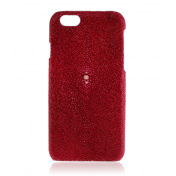 2 ME Style - Case Stingray Ruby Red - iPhone 6Plus