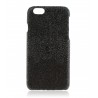 2 ME Style - Cover Razza Ultra Black - iPhone 6Plus