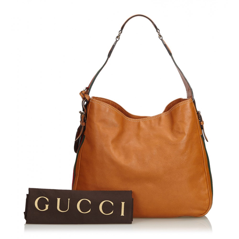 Real Gucci Handbags Vs Fakes: How To Spot The Difference | Gucci handbags,  Gucci, Gucci purses
