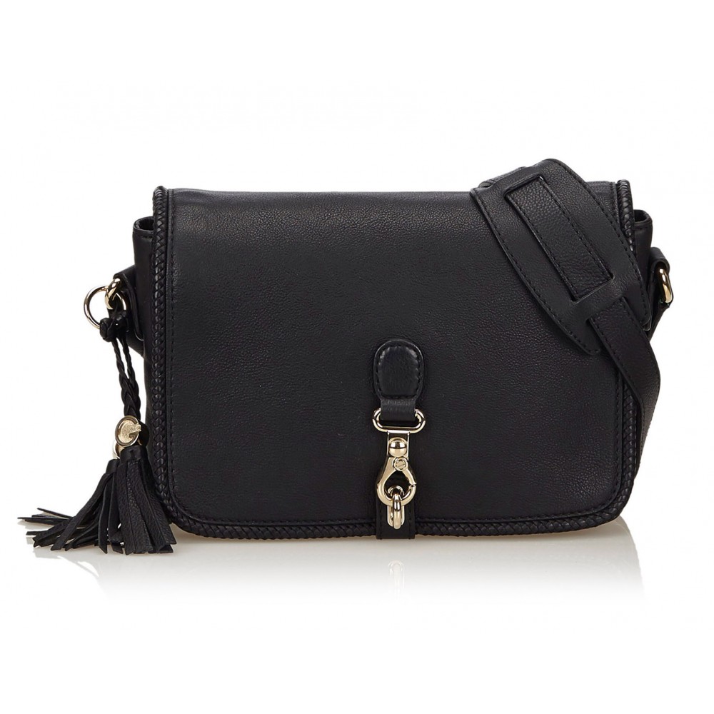 Women Leather Vintage Marrakech Crossbody Shoulder Handbag With Chain  Strap/purse/clutch Bag/handmade/handbag Designer/purse/work Bag/gifts - Etsy