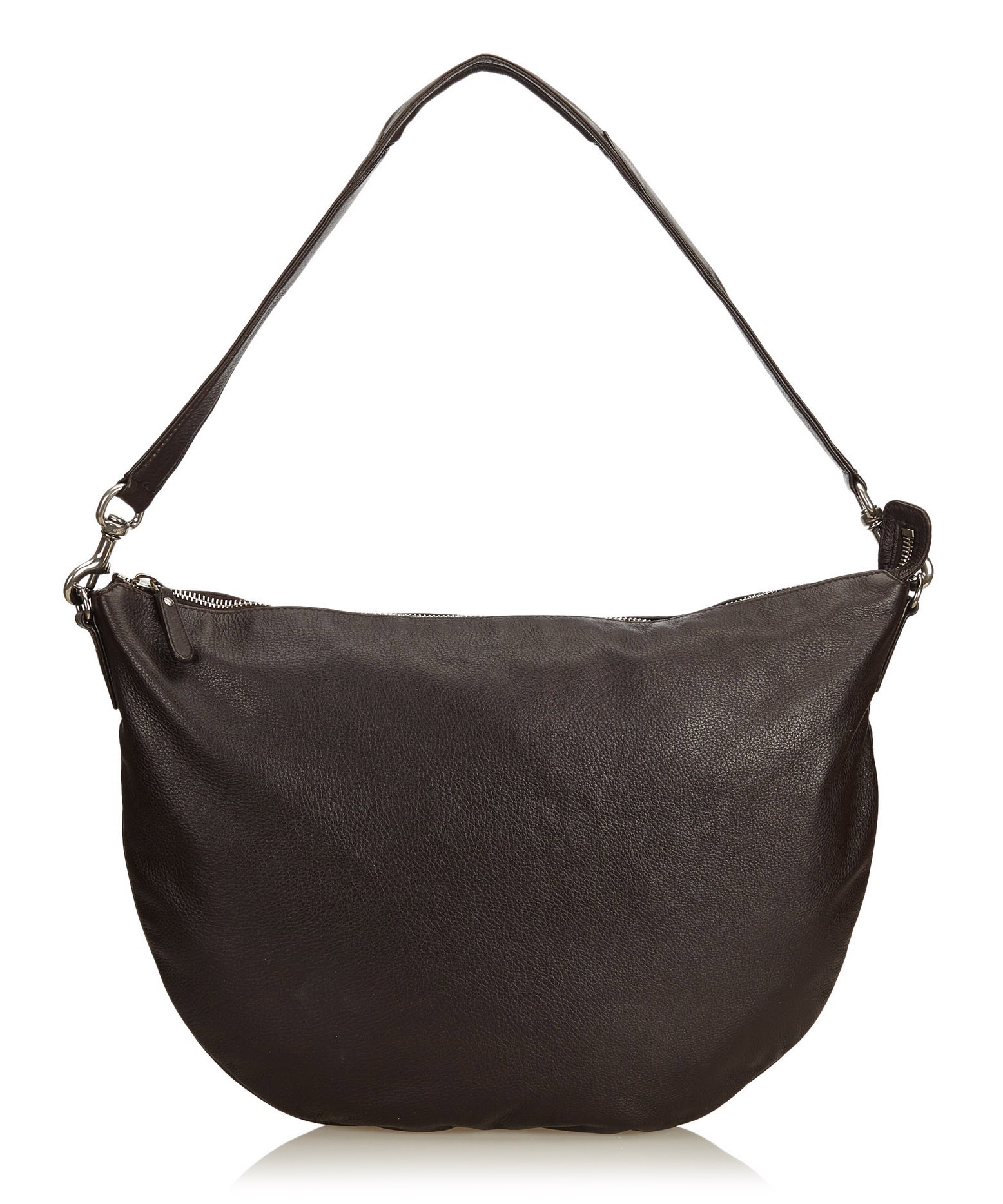 Vintage Sun Moon Leather Handbags Purses Shoulder Tote Satchel Bags Womens 