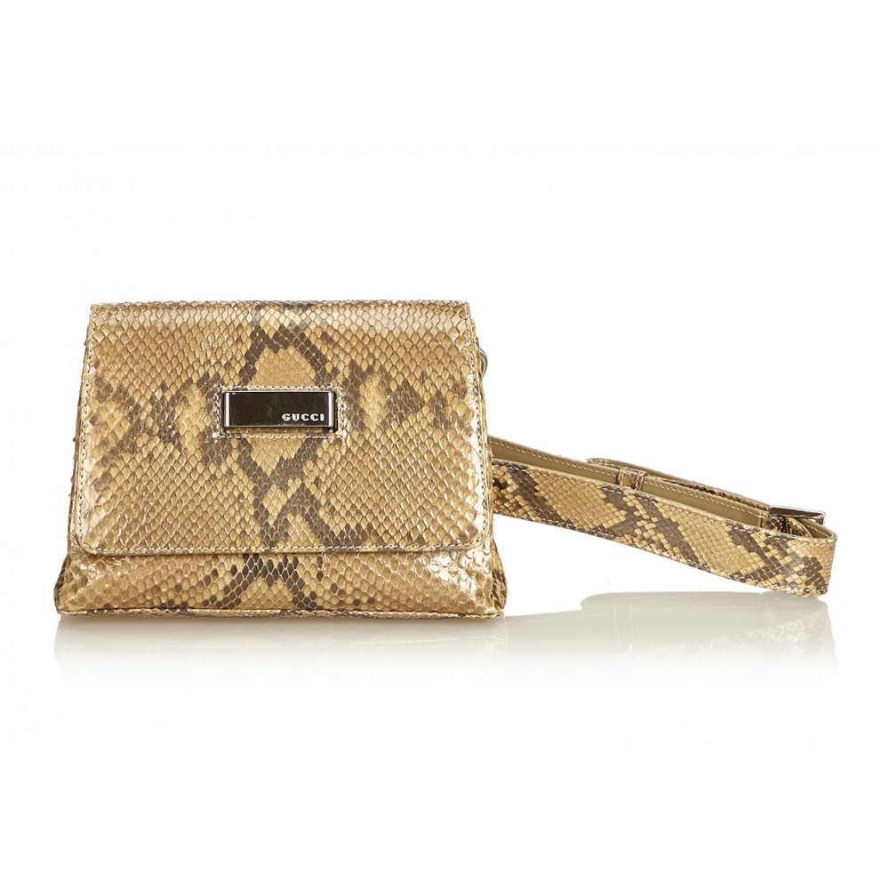Gucci Dionysus Shoulder bag 377214 | Collector Square