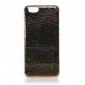 2 ME Style - Cover Serpente Bronze - iPhone 6Plus