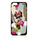 2 ME Style - Case Massimo Divenuto Minnie Mouse Censored - iPhone 5/SE