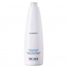 Everline - Hair Solution - Before Shampoo - Trattamento Prelavante - BeCare - Professional Color Line - 1000 ml