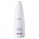 Everline - Hair Solution - Daily Shampoo - Shampoo ad Uso Frequente - BeCare - Professional Color Line - 1000 ml