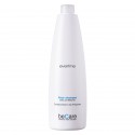 Everline - Hair Solution - After Shampoo - Condizionatore Uso Frequente - BeCare - Professional Color Line - 1000 ml